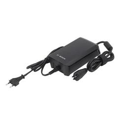 Nabíjecí adaptér BOSCH 4A Standard Charger EU (BCS220) 