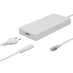 Nabíjecí adaptér pro notebooky Apple 85W magnetický konektor MagSafe