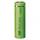 Nabíjecí baterie GP ReCyko 1300 AA (HR6), 2 ks