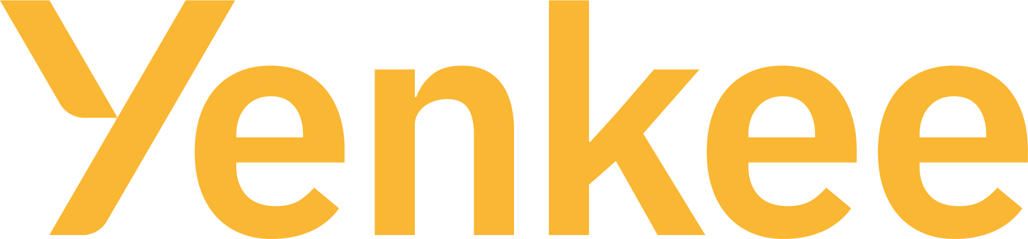 Nabíjecí stojánky Yenkee