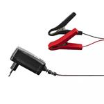 Geti nabíječka akumulátorů CC01A 6/12V-1A