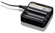 Nabíječka Fenix ARE-C1 Li-lon USB