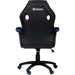 NACON PCCH-310BLUE