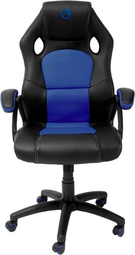 NACON PCCH-310BLUE