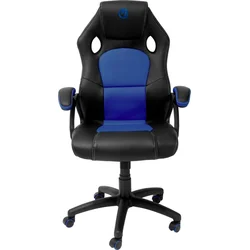 NACON PCCH-310BLUE
