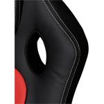 NACON PCCH-310RED