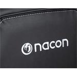 NACON PCCH-310RED