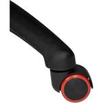 NACON PCCH-310RED