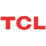 Televize TCL s úhlopříčkou nad 81" (nad 204 cm)
