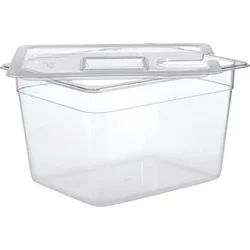 Nádoba Lauben Sous Vide 12