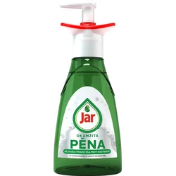 Nádoba na penu na umývanie riadu 350 ml