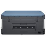 Nádrž HP Smart Tank 725 (28B51A)