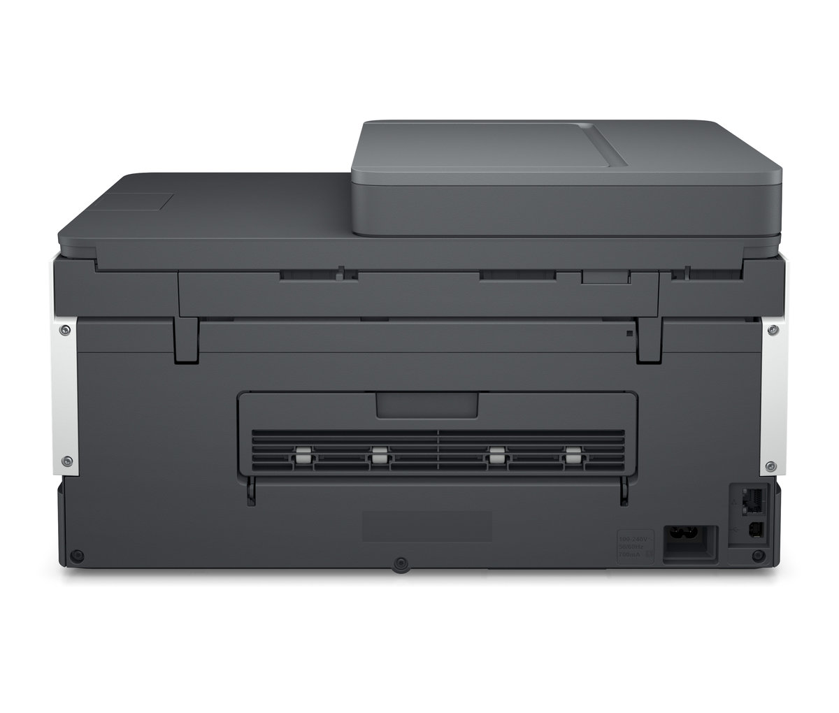 Nádrž HP Smart Tank 750 (6UU47A)