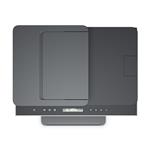 Nádrž HP Smart Tank 750 (6UU47A)