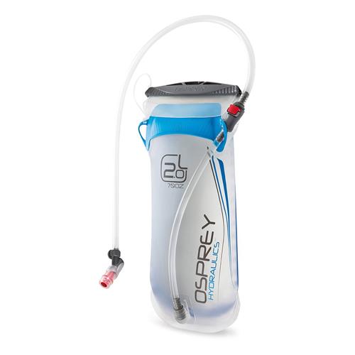 Nádrž Osprey Hydraulics 2 l