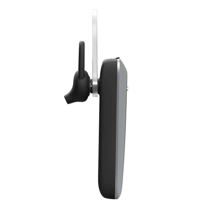 Náhlavná súprava Bluetooth Tellur Vox 95, čierna