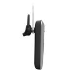 Náhlavná súprava Bluetooth Tellur Vox 95, čierna