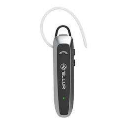 Náhlavná súprava Bluetooth Tellur Vox 95, čierna