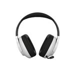 Náhlavná súprava CANYON EGO GH-15 2v1 BT biela