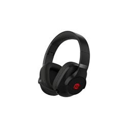 Náhlavná súprava CANYON EGO GH-16 3v1 2,4Ghz+BT čierna