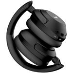 Náhlavná súprava Genius HS-810BT