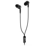 Náhlavná súprava Genius HS-M320, čierna