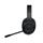 Náhlavná súprava Logitech G433 Black Surround Sound