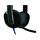 Náhlavná súprava Logitech USB H540