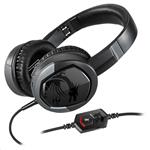 Náhlavná súprava MSI IMMERSE GH30 V2