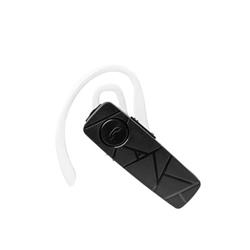 Náhlavná súprava Tellur Bluetooth Vox 60, čierna
