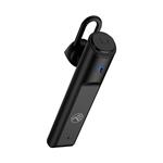 Náhlavná súprava Tellur Vox 40 Bluetooth, čierna