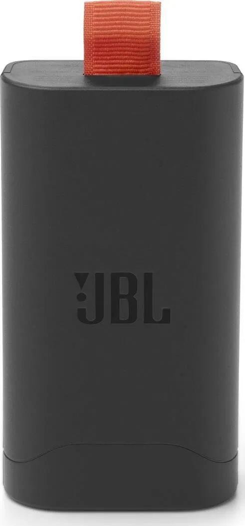 Náhradná batéria JBL pre JBL Partybox Stage 120