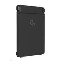 Náhradná batéria Zebra, 3300 mAh TC21, TC26
