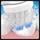 Náhradné hlavice Oral-B EB 60-8 Sensi UltraThin, 8 ks