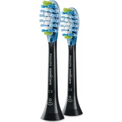 Náhradné hlavice Philips HX9042/33 Sonicare - 2ks