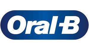 Náhradní hlavice Oral-B