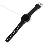 Náhradný nabíjací kábel USB pre taktické hodinky Huawei Watch GT