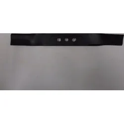 Náhradný nôž VeGa - 18 (50G3510000000)