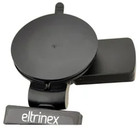 Náhradný prísavný držiak Eltrinex pre GPS LS500