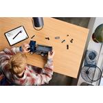 Nákladné auto so sklápačom LEGO® Technic 42203