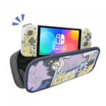 Nákladné puzdro HORI Switch OLED (Pokémon)