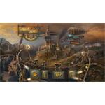 Namariel Legends Iron Lord Premium Edition elektronická licence
