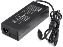 NANO 2.1x5.5 12V 7.0A pro LCD NTXX-8412-C6 - Monitory - příslušenství