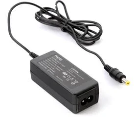 NANO 5.5x1.7 Acer Aspire One 19V 1.58A NTAC-3619-C8 (1.7x5.5)