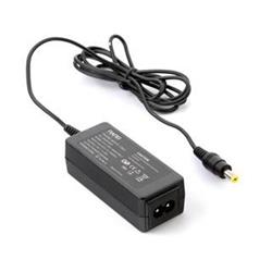 NANO 5.5x1.7 Acer Aspire One  19V 1.58A