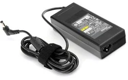 NANO 5.5x2.5 Fujitsu 20V 4.5A NOFS-9020-C6
