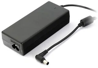 NANO 6.0x4.4+pin Sony 19.5V 4.61A NTSO-9019.5-C6