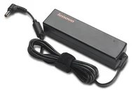 NANO 65W AC adaptér pre Lenovo V460,V560,Z460,Z360,Z580,U165, U310 888010249