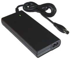 NANO 7.9x5.5 IBM, Lenovo 20V 4.5A 90W NKIB-9020-SC8