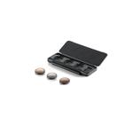 Nano ND filter DJI Osmo (8/16/32)